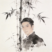 张*宇