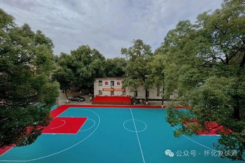 户外运动场_01