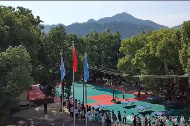 户外运动场_02